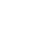 Sky Wizard Productions
