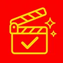 5-Star Rating