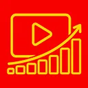 5-Star Rating