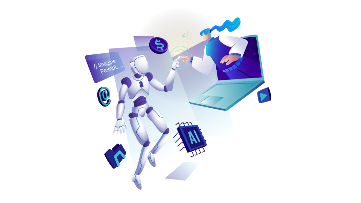 AI Solutions