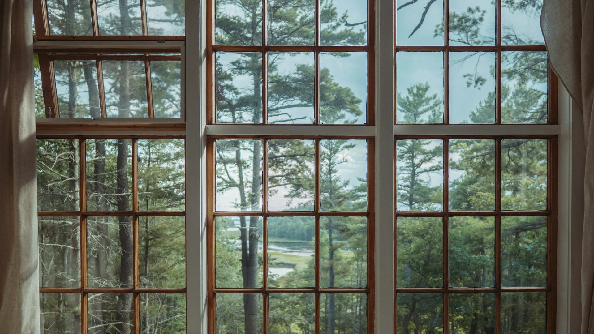 Window Tint Tool Kits by Job: High-Rise, Retrofit, and Security Film