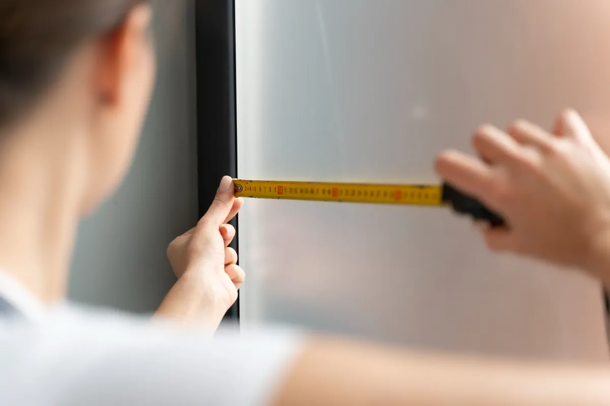 Decoding Window Film Wholesale Margins for Tint Installers