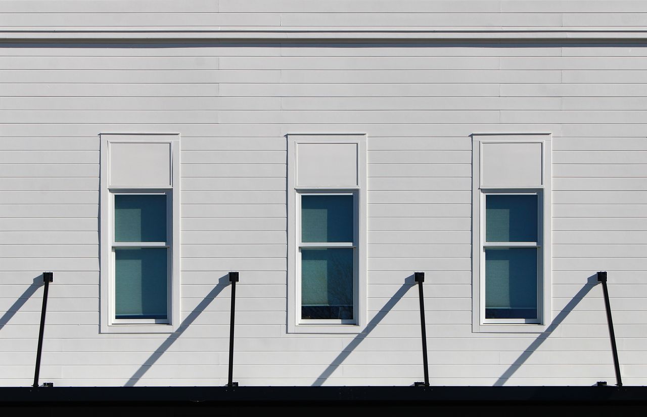 Maximising Heat Reduction Window Film in Australian Retrofits