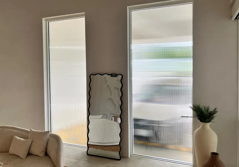 The Decorative Film Trend Installers Should Be Paying Attention to in 2026
