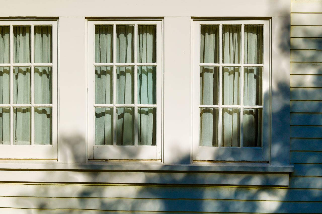 Selecting Residential Window Film in Australia by Room and Orientation