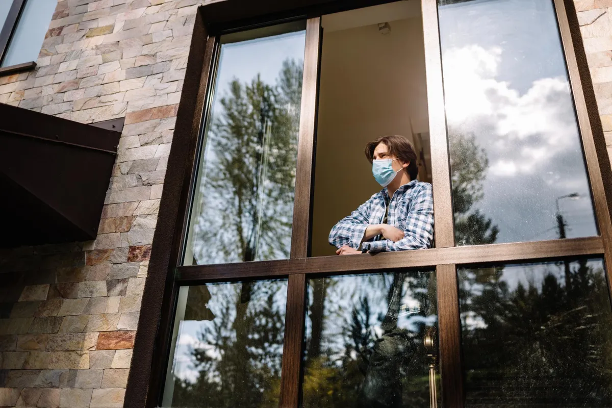 Rethinking Residential Window Film in Australia for Spring Renovations