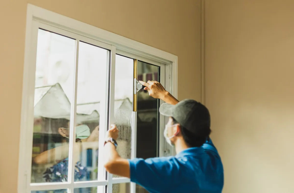 Evaluating Window Film Australia Options for Owner-Builders