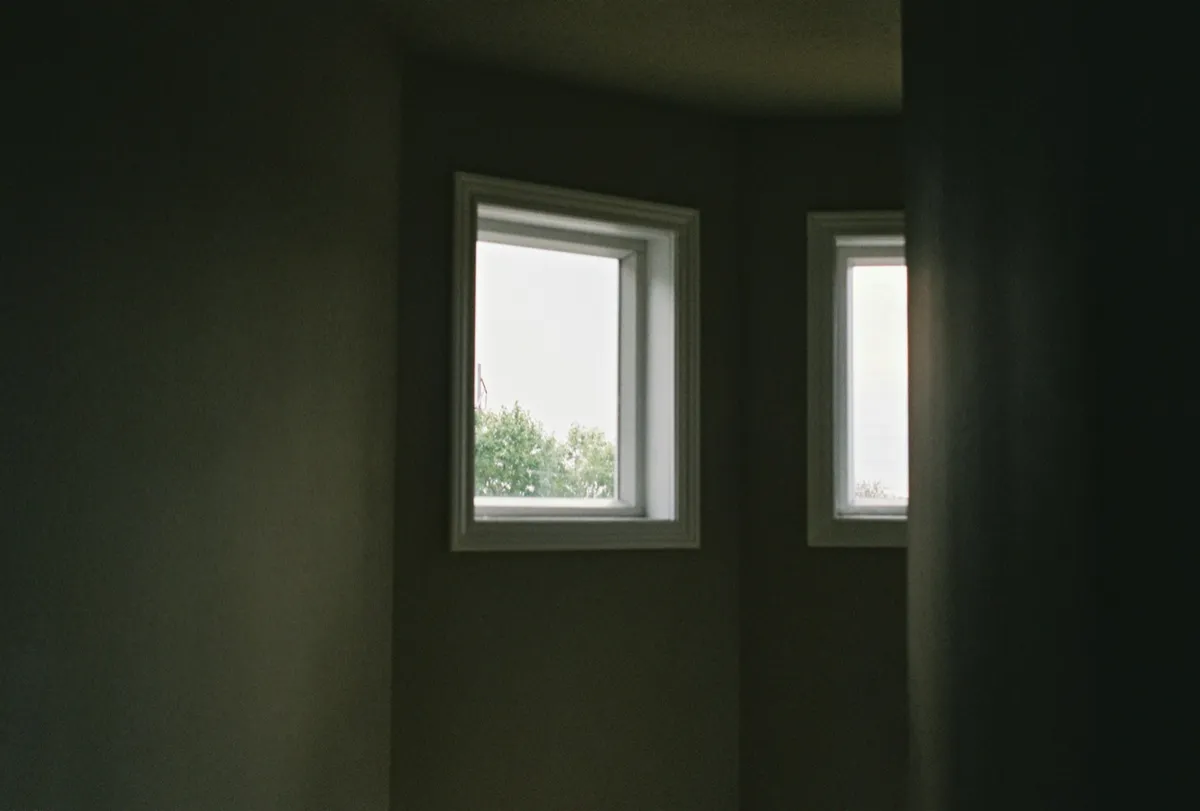 Window Film Performance Checklist by Season for Australian Climates