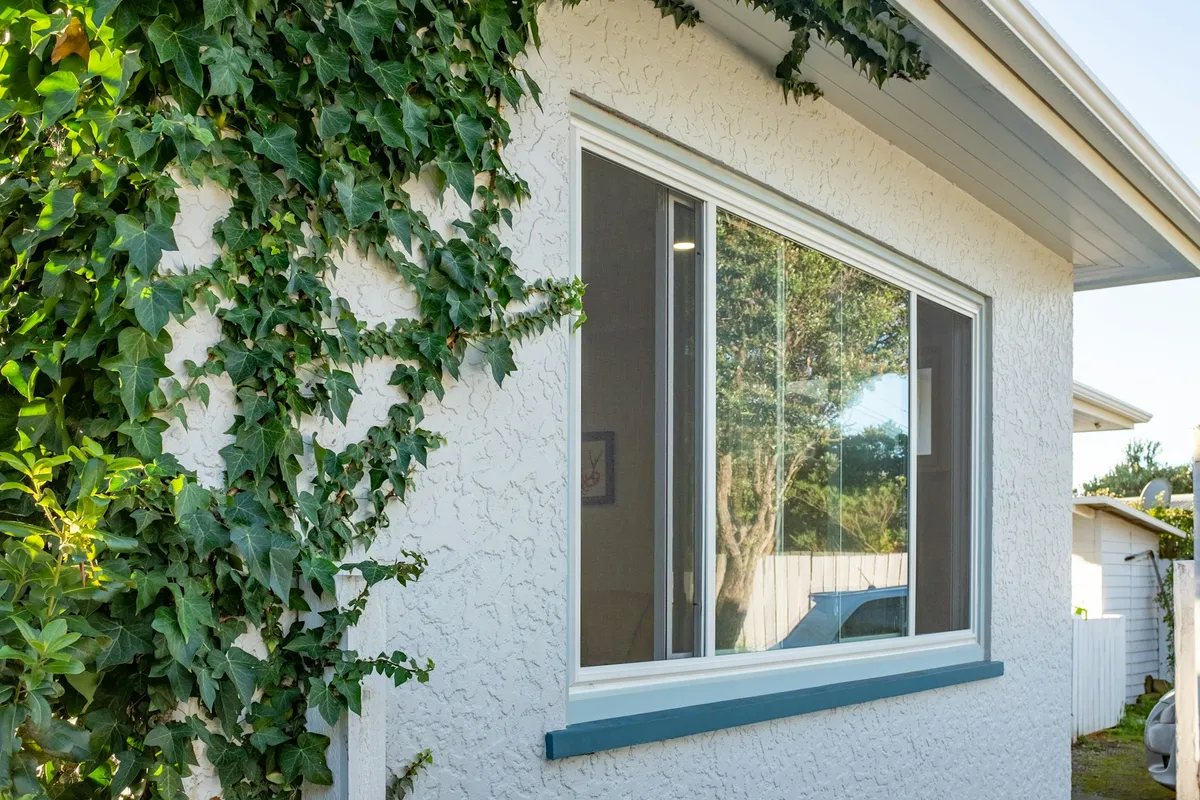 Future-Proofing Your Tint Shop with the Right Window Tinting Supplies