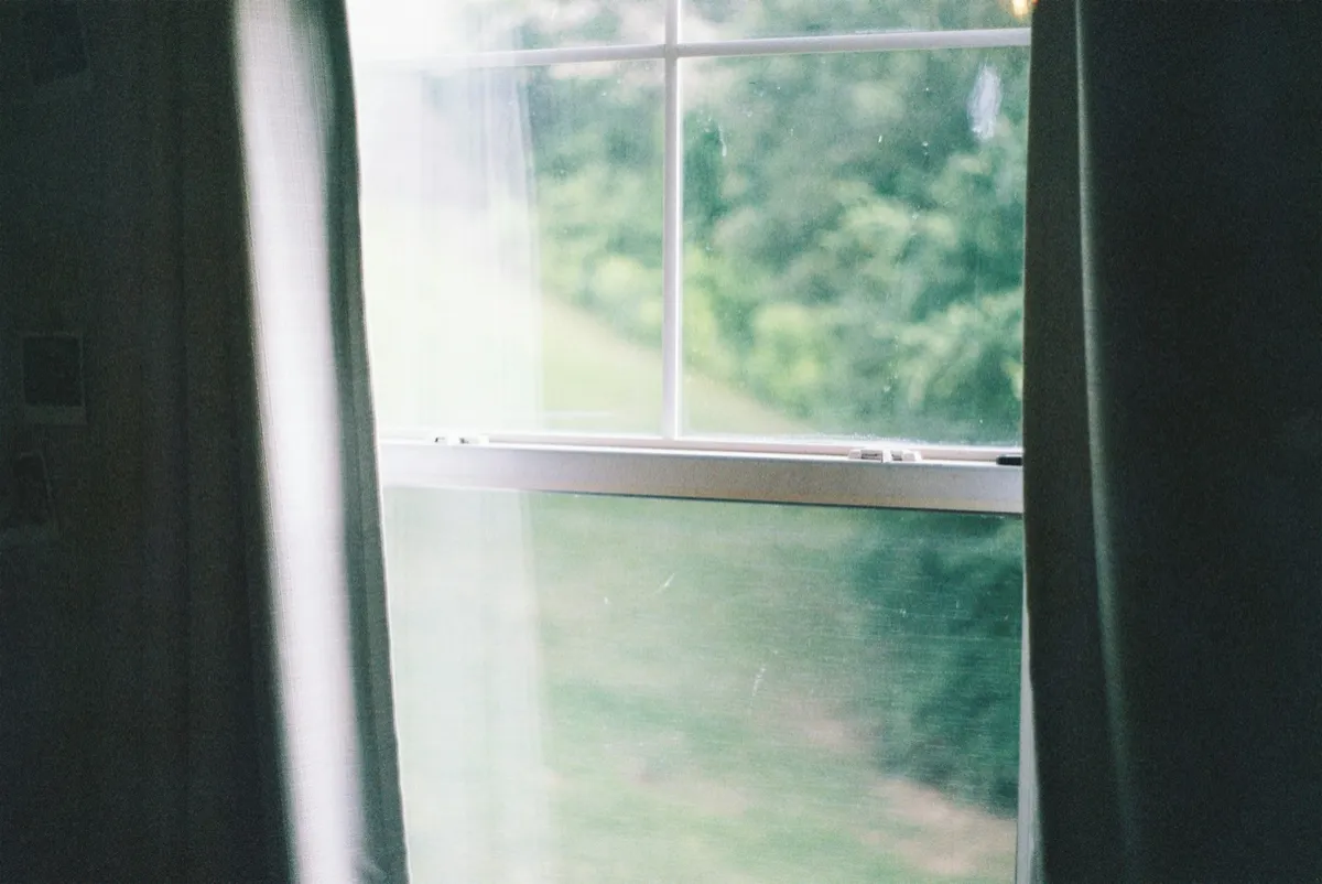 Timing Residential Window Film in Australia Around Renovations