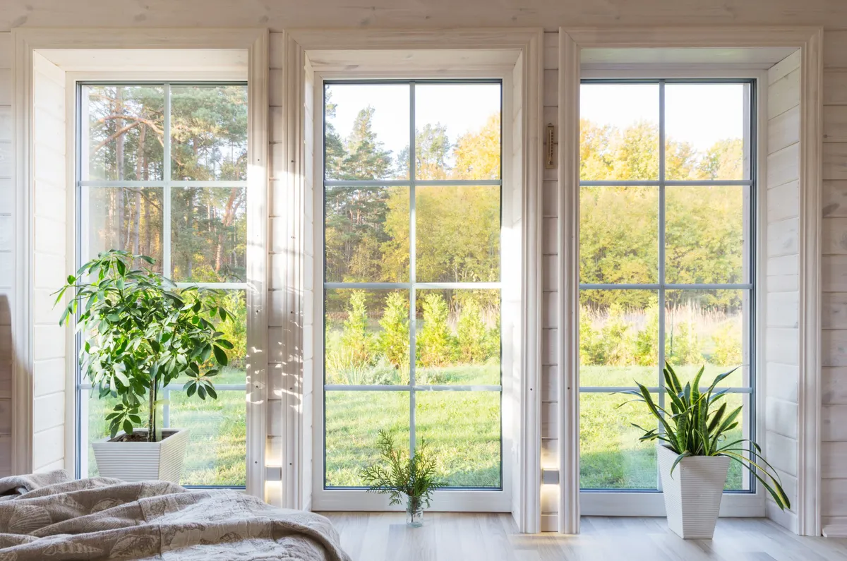 Australia Window Film Selection by Season, Climate Zone, Orientation, and Use