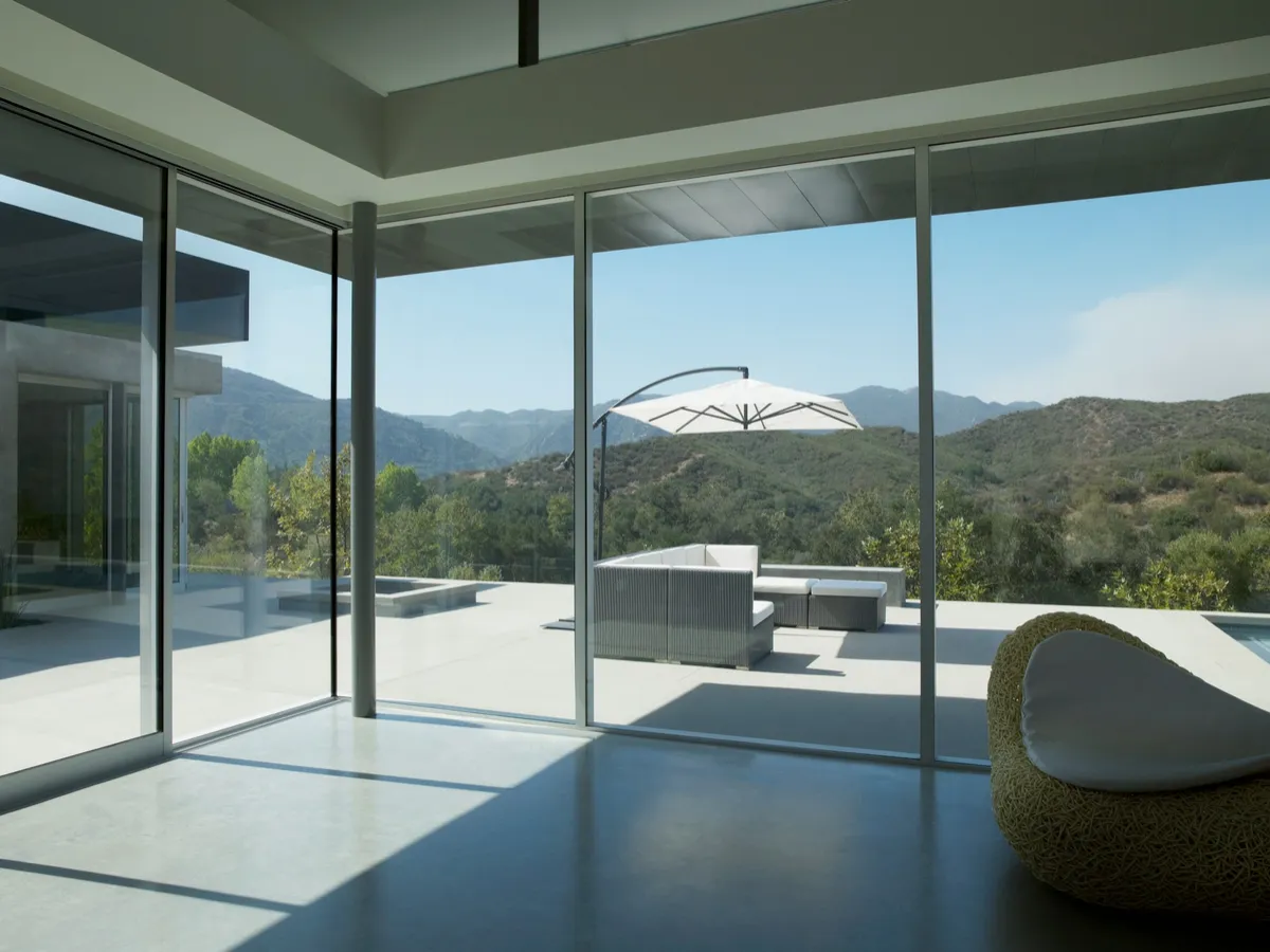 Beyond Solar Control: Flat Glass Solar Films for Australian Retrofits