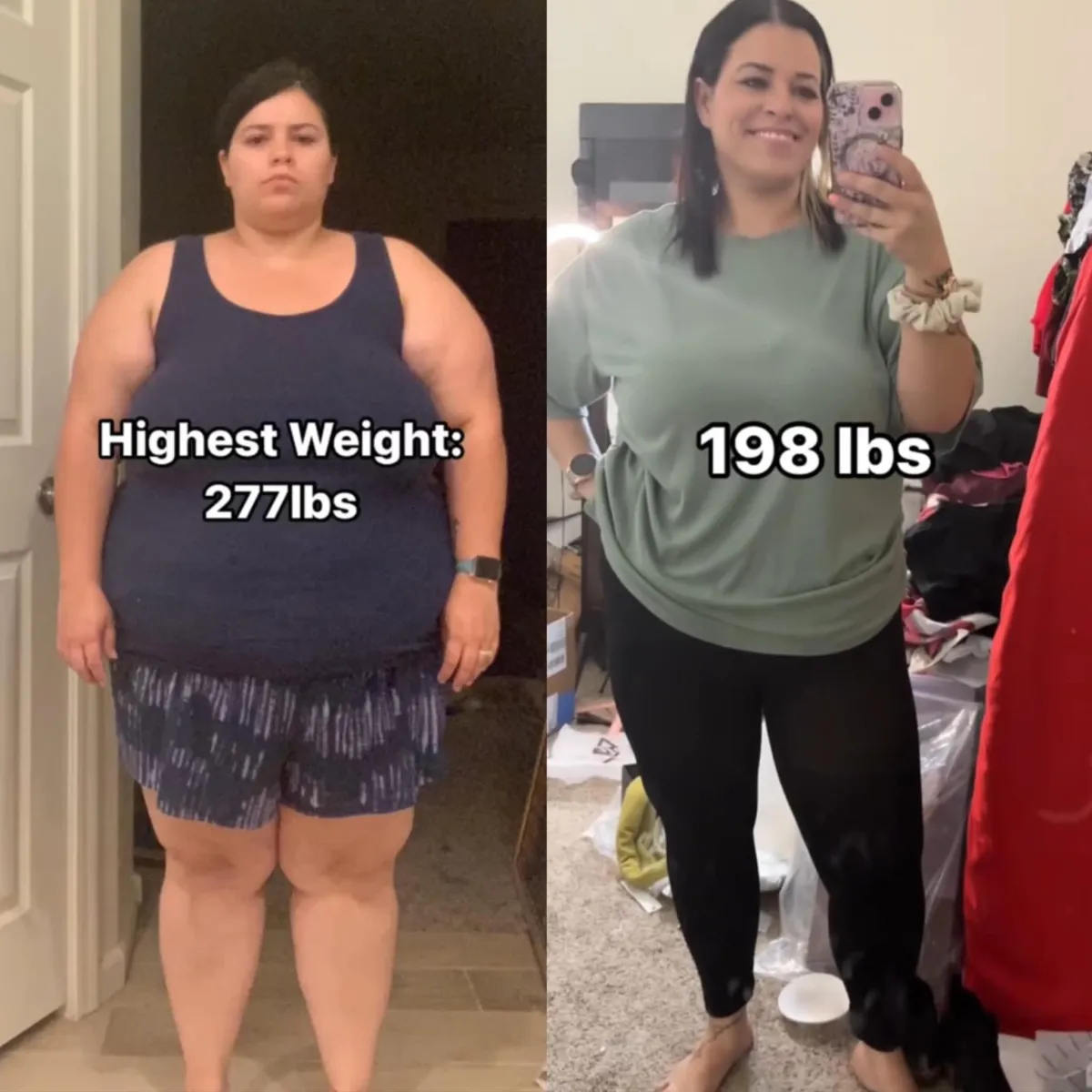 WeightLoss