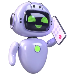 Educational Consultant Voice Call Agent