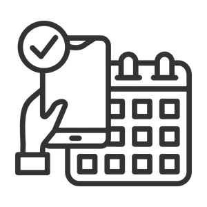 AI Appointment Booking Automation