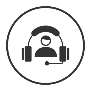 AI Chat & Messaging Assistant