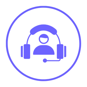 Natural conversation