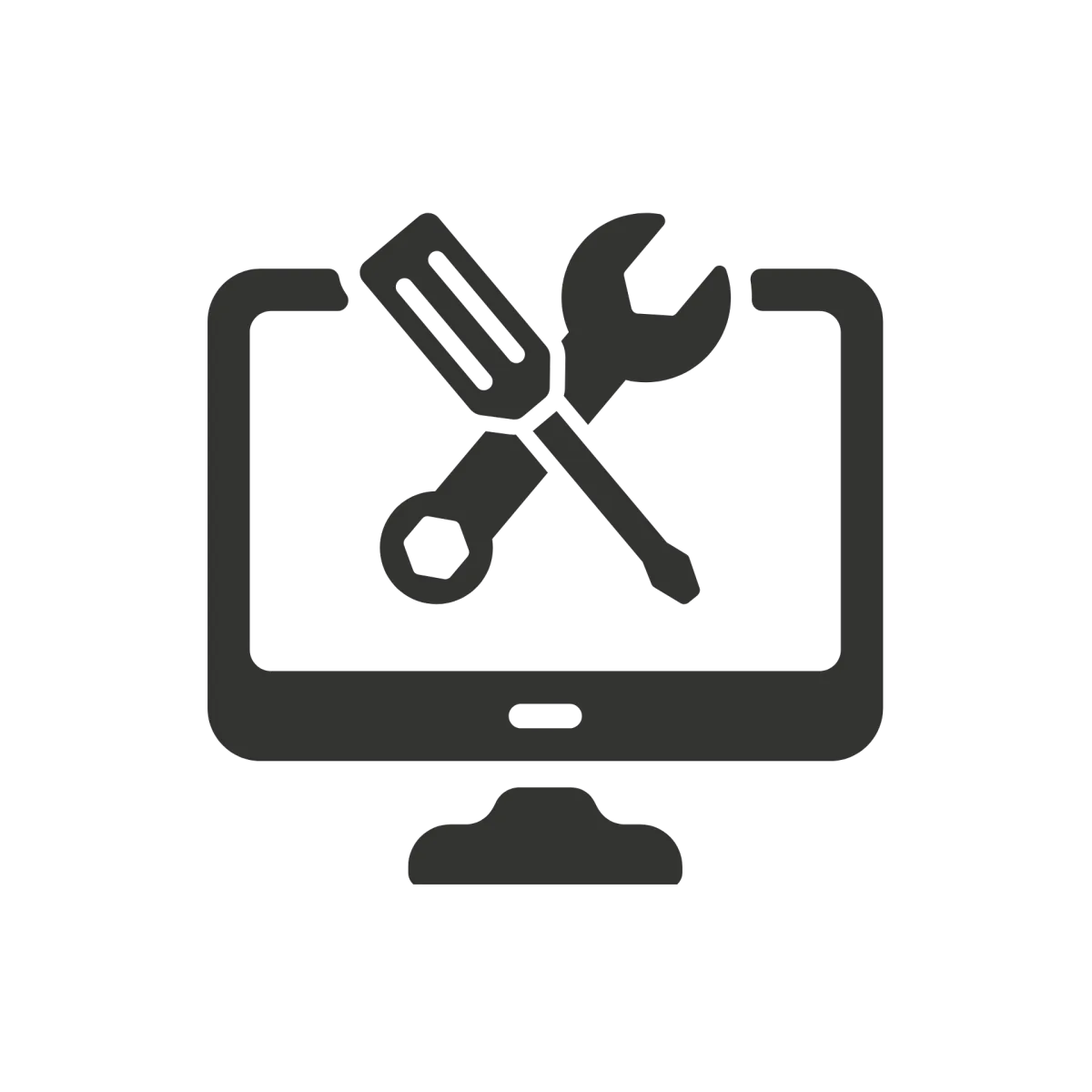 Unified CRM & Workflow Automation
