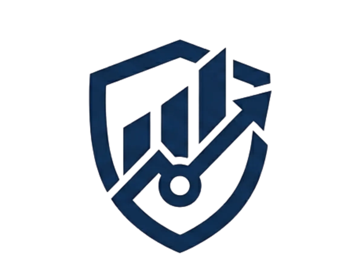 The Practice Insight Logo