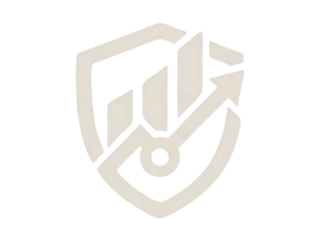 The Practice Insight Logo