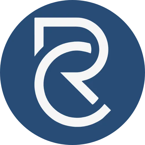 Chaaropik Logo