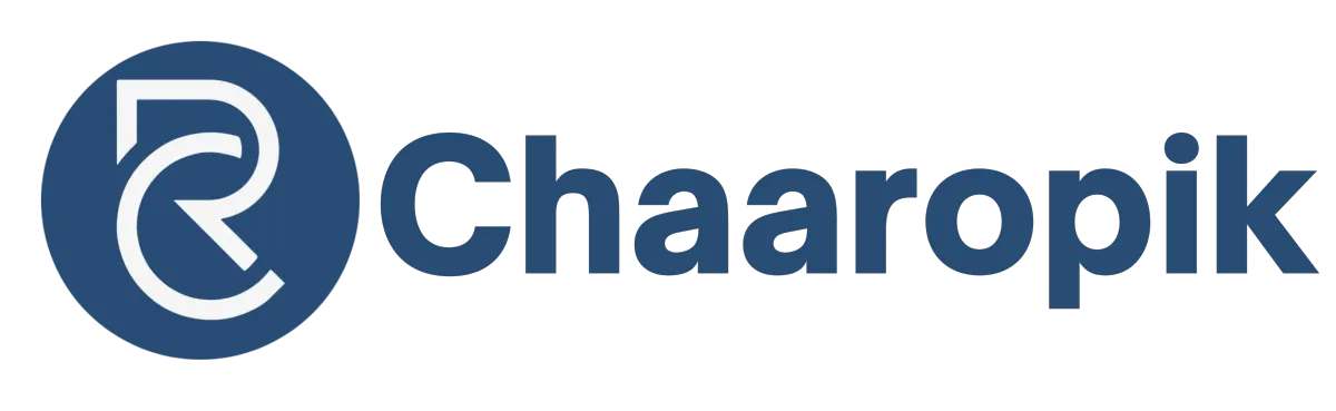 Brand Logo
