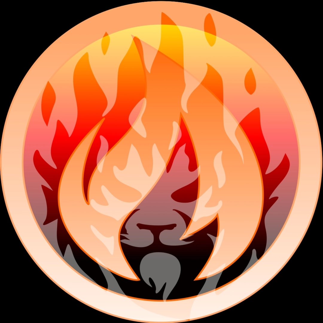 World Gym A2P Website