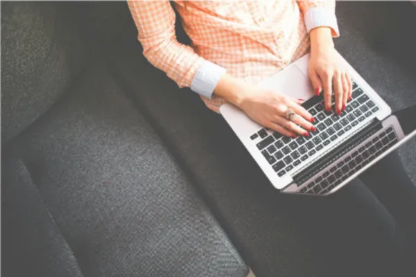 Music Internships 2026: How to Get One (and Enjoy It)