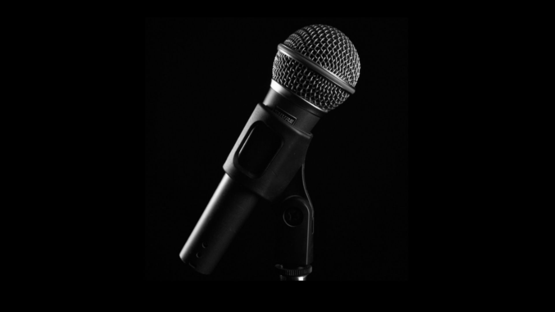 Dynamic Microphone vs. Condenser: Which is Best for You?