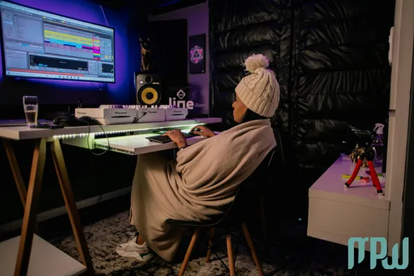 Do Audio Interfaces Improve Sound Quality? A Beginner-Friendly Answer