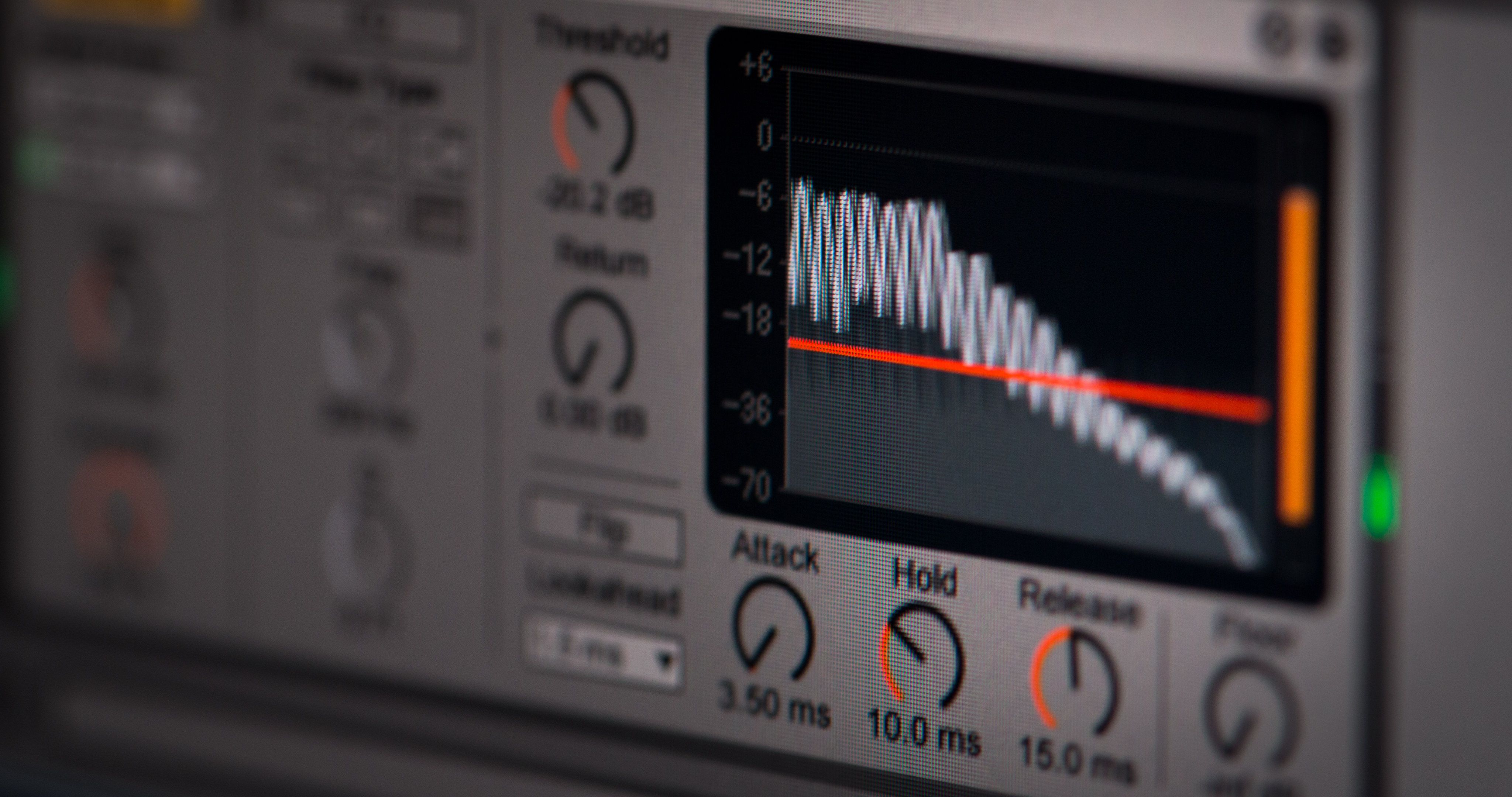What Is Reverb in Music Production? Beginner Guide