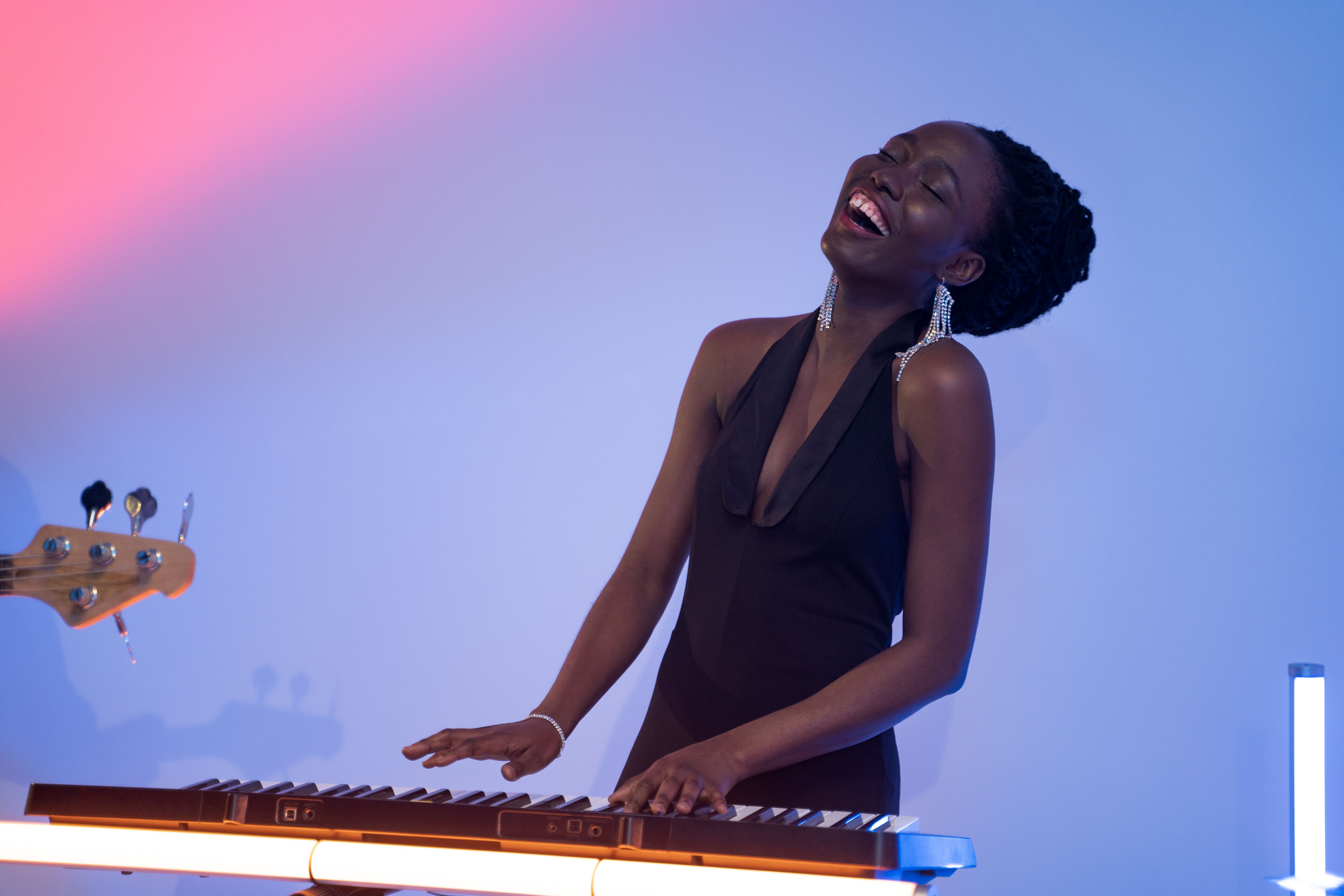 What Is MIDI? The Musical Data Behind Your Sounds