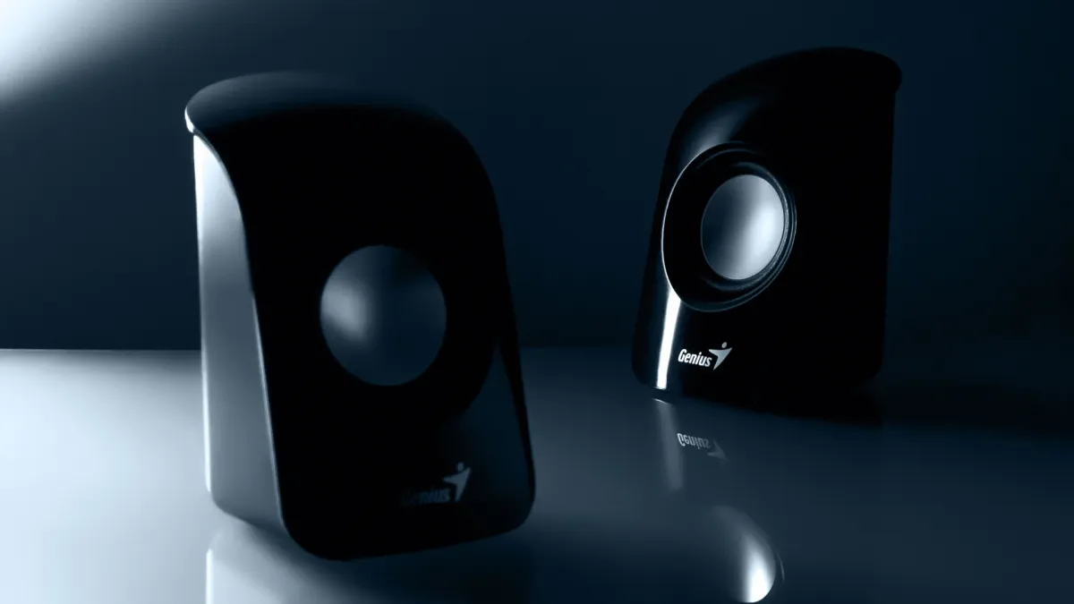 Mono vs Stereo Audio: What’s the Difference?