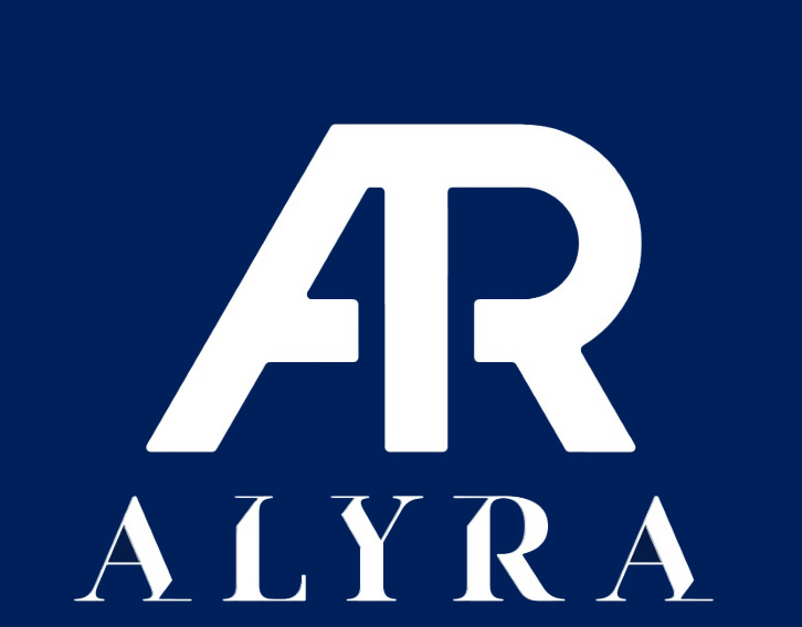 Alyra Gestion