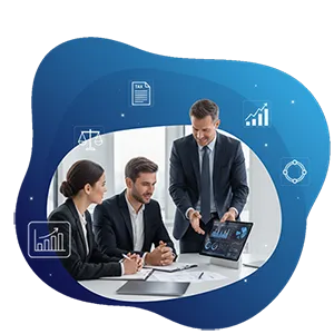 Formación Empresarial