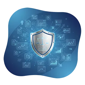 Defensa de empresarios