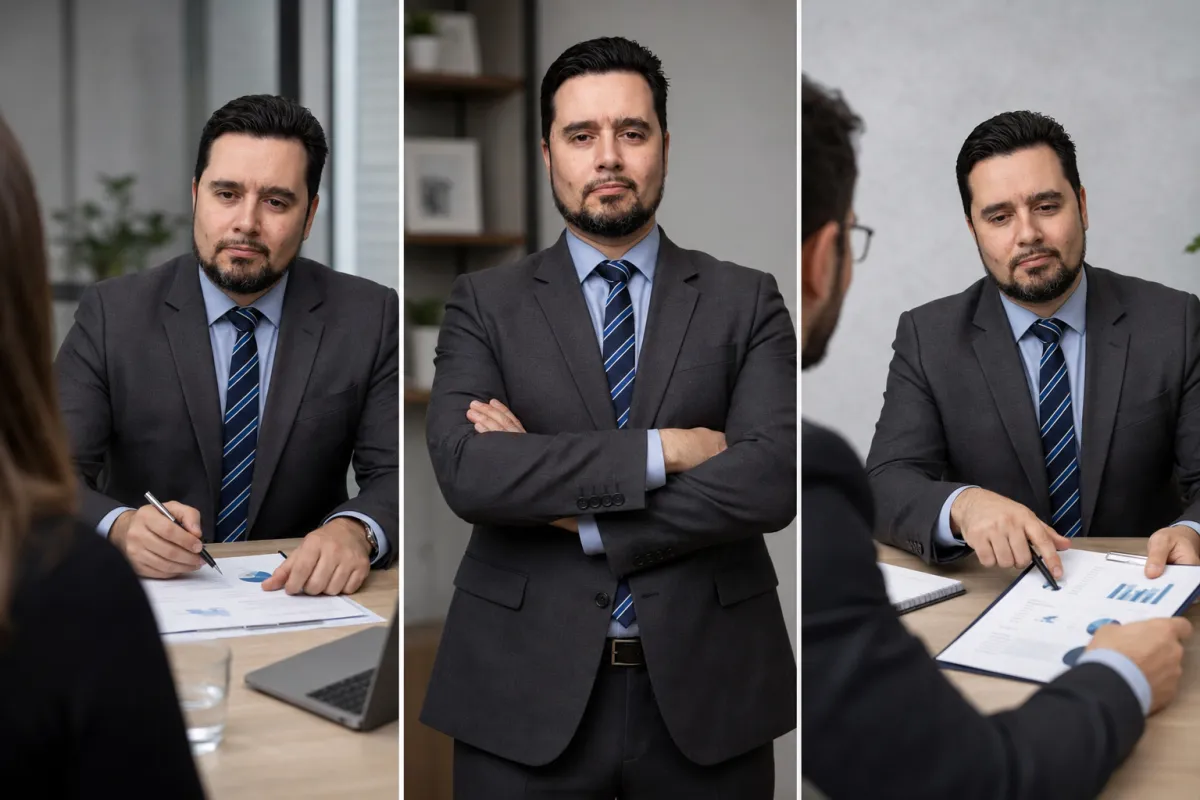 Confianza y colaboración