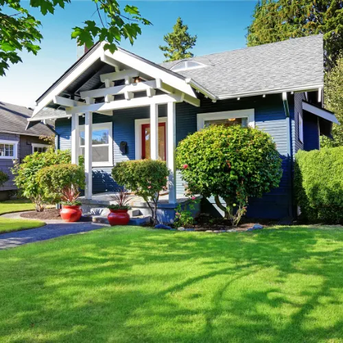 First-Time Home Buyer Guide for Muskegon and Newaygo Counties