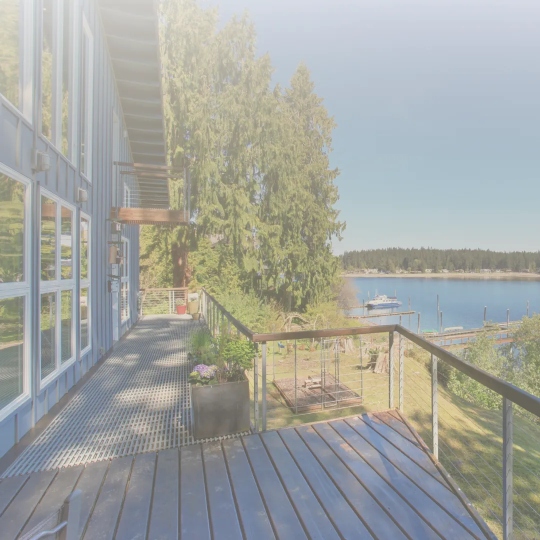 Is Now A Good Time to Sell in Fremont Michigan