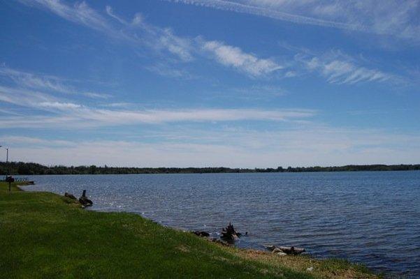 Is Fremont Michigan a Good Place to Live?