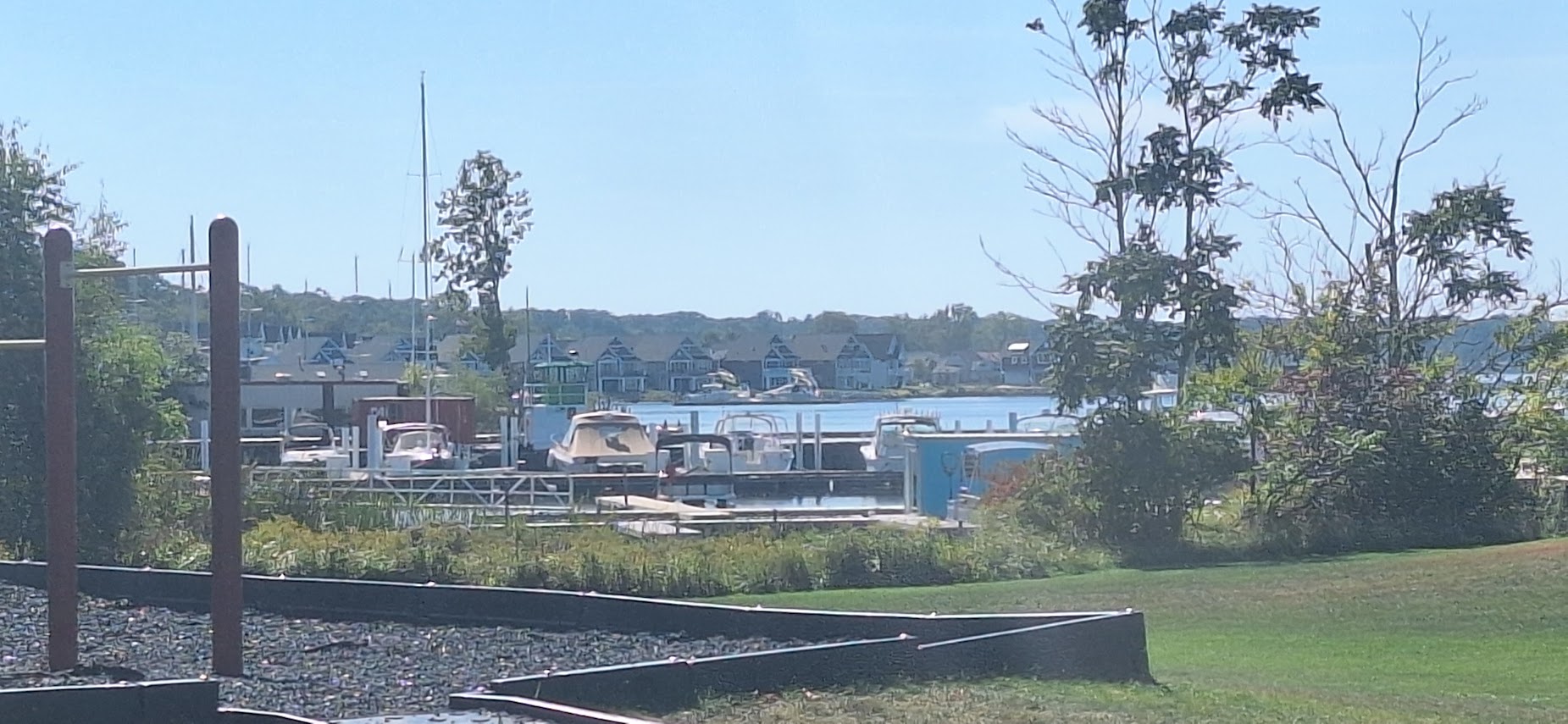 Why Buyers Are Moving to Whitehall, Michigan Near White Lake