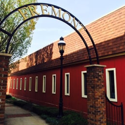 Where to Eat Around Fremont and Newaygo County: A Local's Food Guide