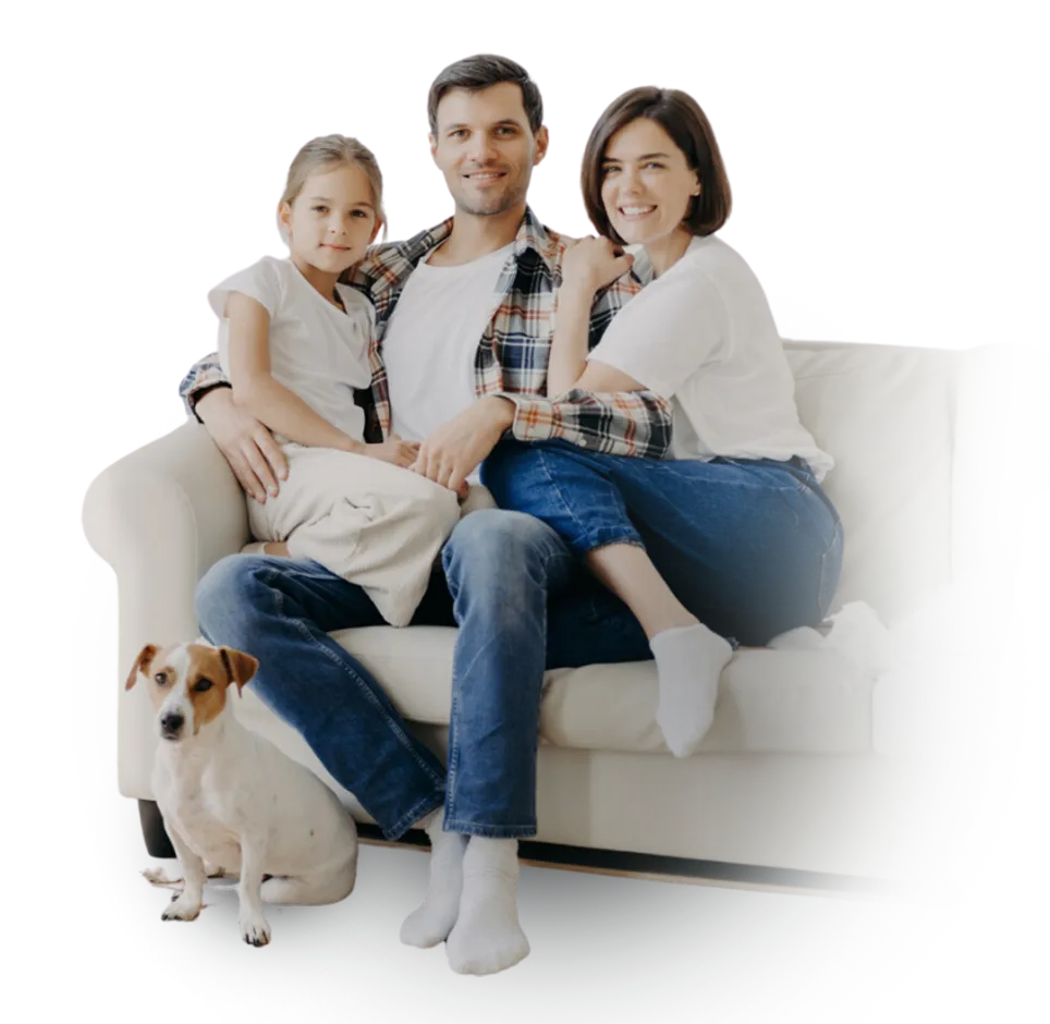 How to Choose Your First Home in the White Lake Area