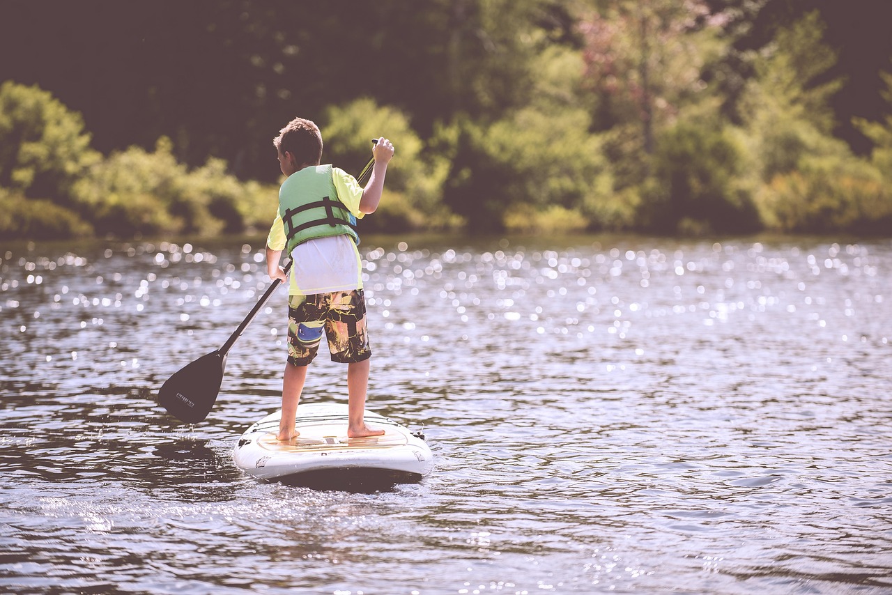 What Home Features Are White Lake Area Buyers Looking For Right Now?