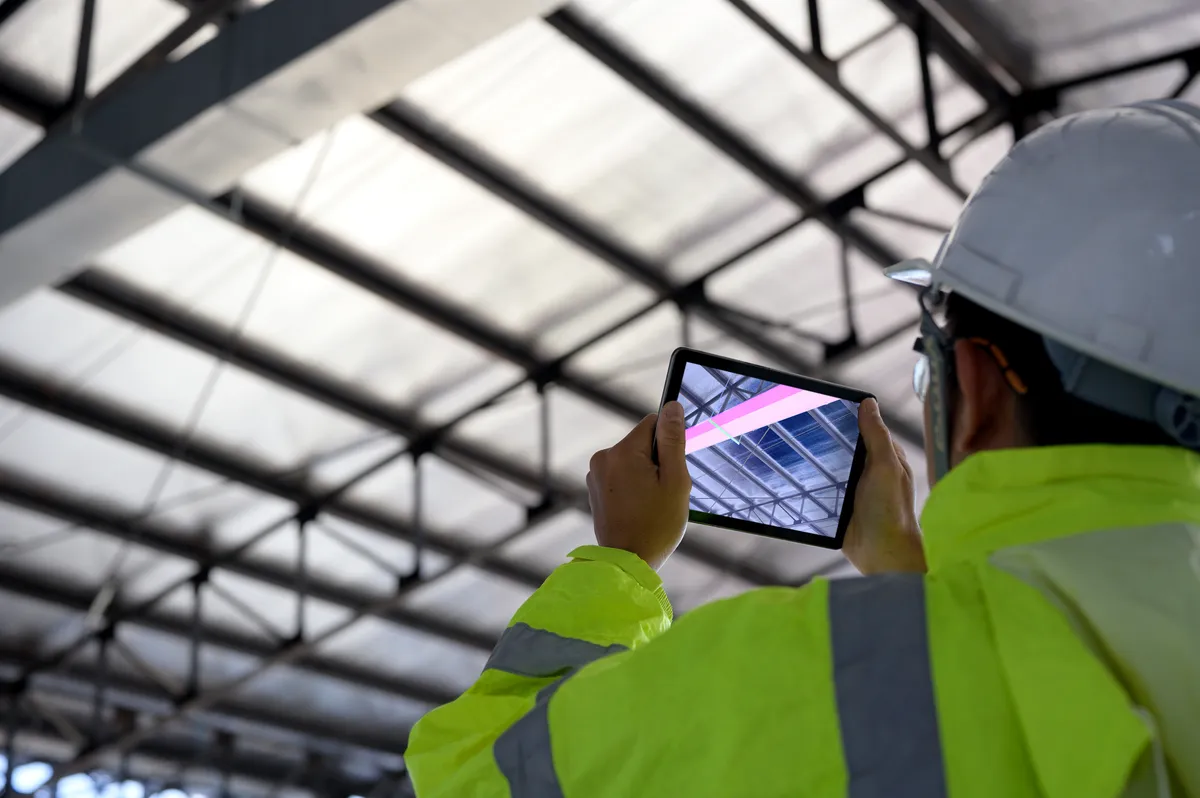 Why Regular Building Envelope Inspections Matter | BEM