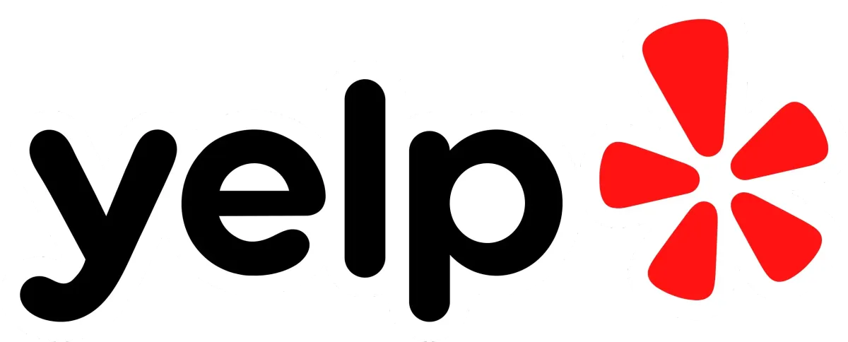 reviews for yelp