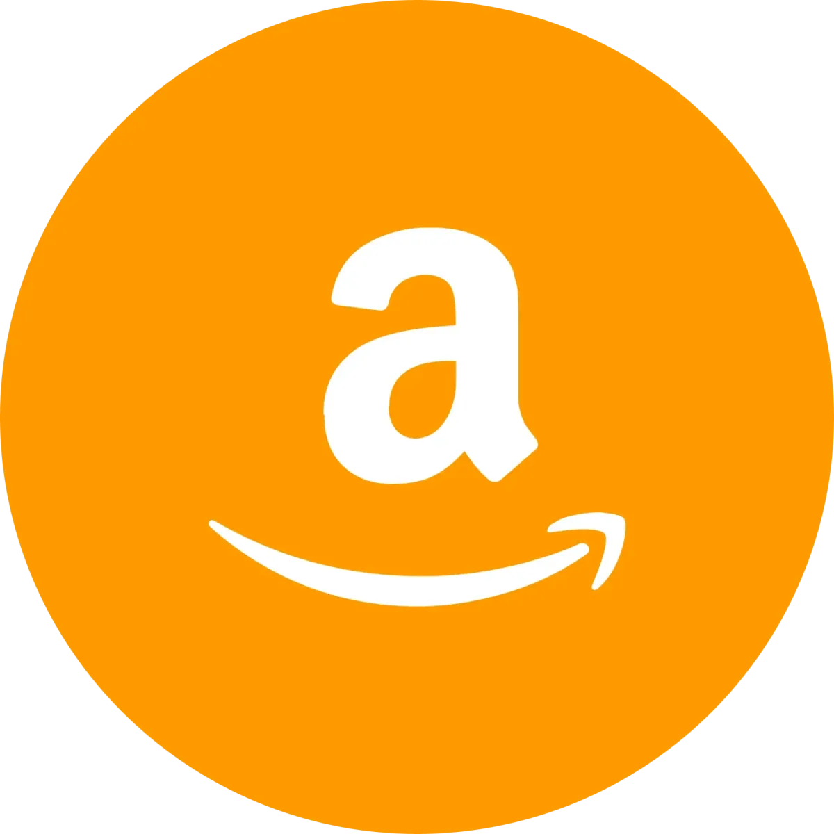 reviews for amazon and ecommerce