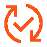 Auto appointment scheduling with calendars like calendly, google calendar, outlook calendar