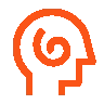 Ai employee, assistant, management, secretary, and order fulfillment