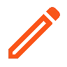 Social media auto scheduled posting, manager, and reviews